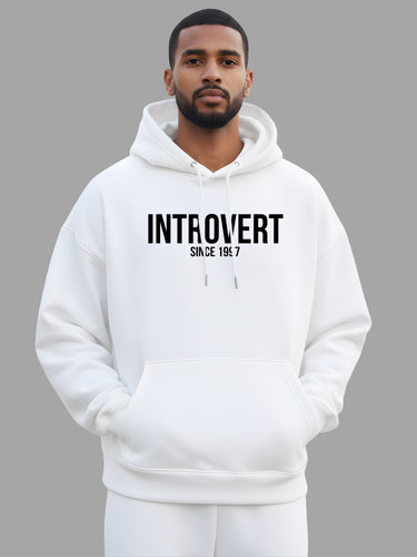 Since 1997 - Oversized Hoodie