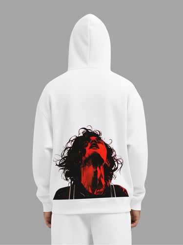 Since 1997 - Oversized Hoodie