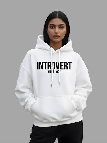 Since 1997 - Oversized Hoodie