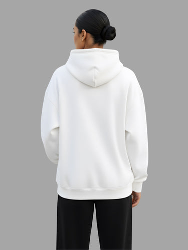 Team Conrad - Oversized Hoodie