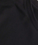 Sandwich - Oversized T-shirt