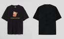 Sandwich - Oversized T-shirt