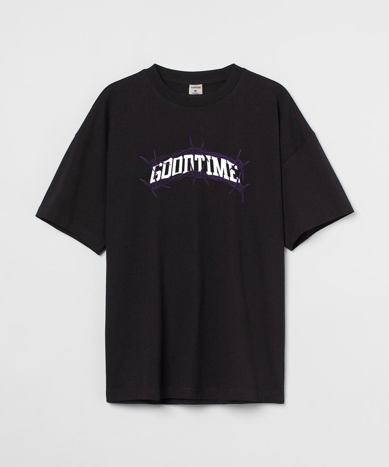 Goodtime - Oversized T-shirt