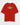 Fury  - Oversized T-shirt