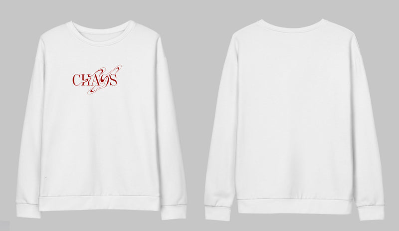 Muddle -Sweatshirt