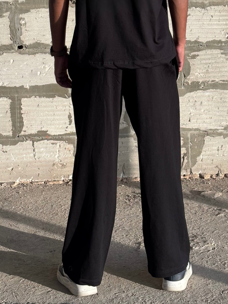 Luffy - Straight Fit Jogger
