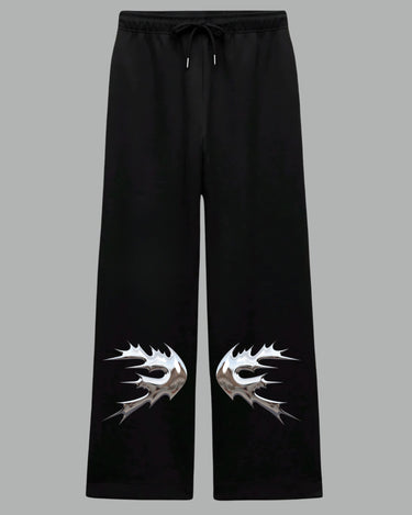 Magic - Crop Co-ord Set