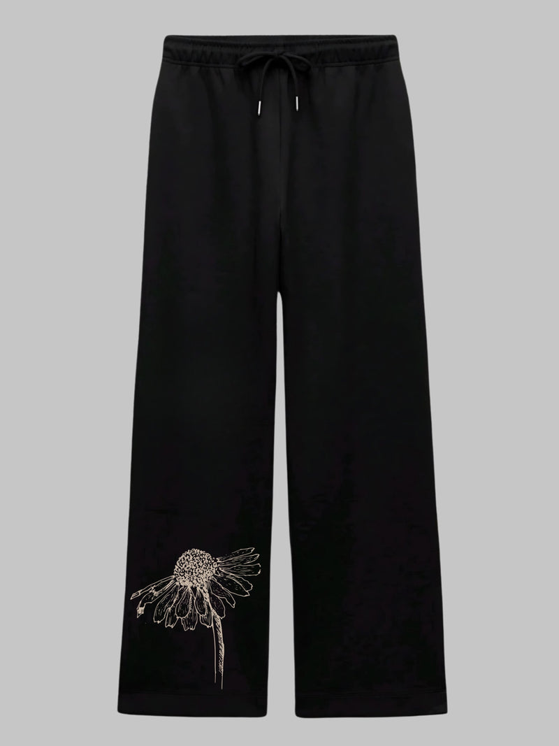 Manifest - Straight Fit Co-ord Set