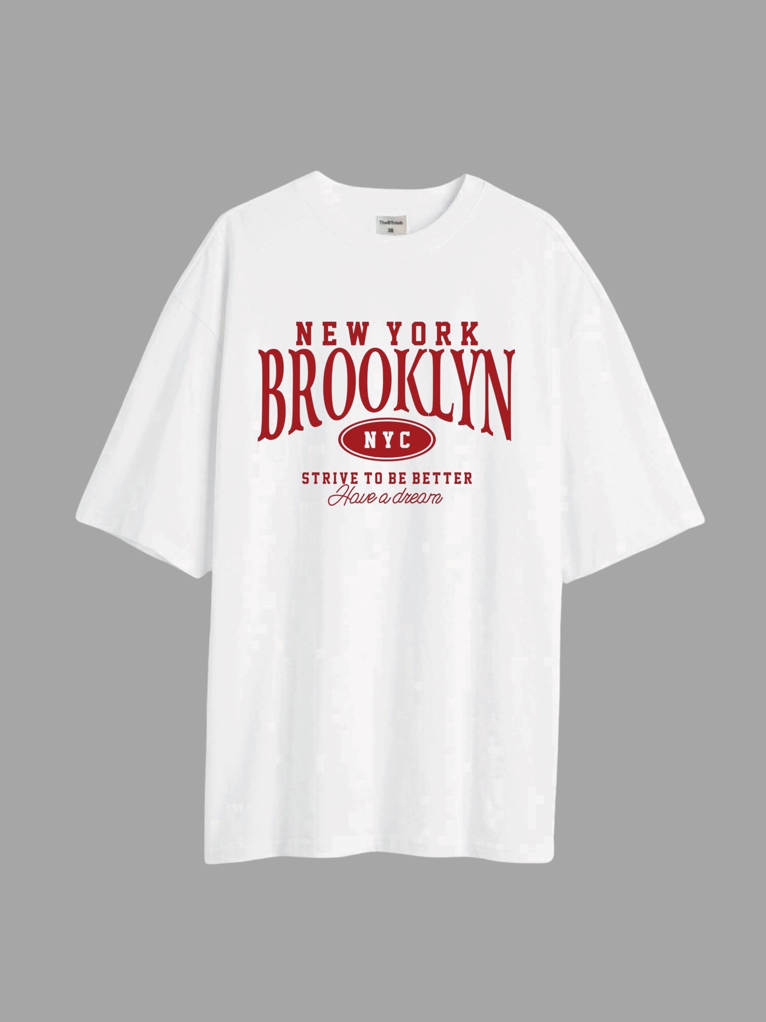 NYC.jpg?v=1755703000&width=375