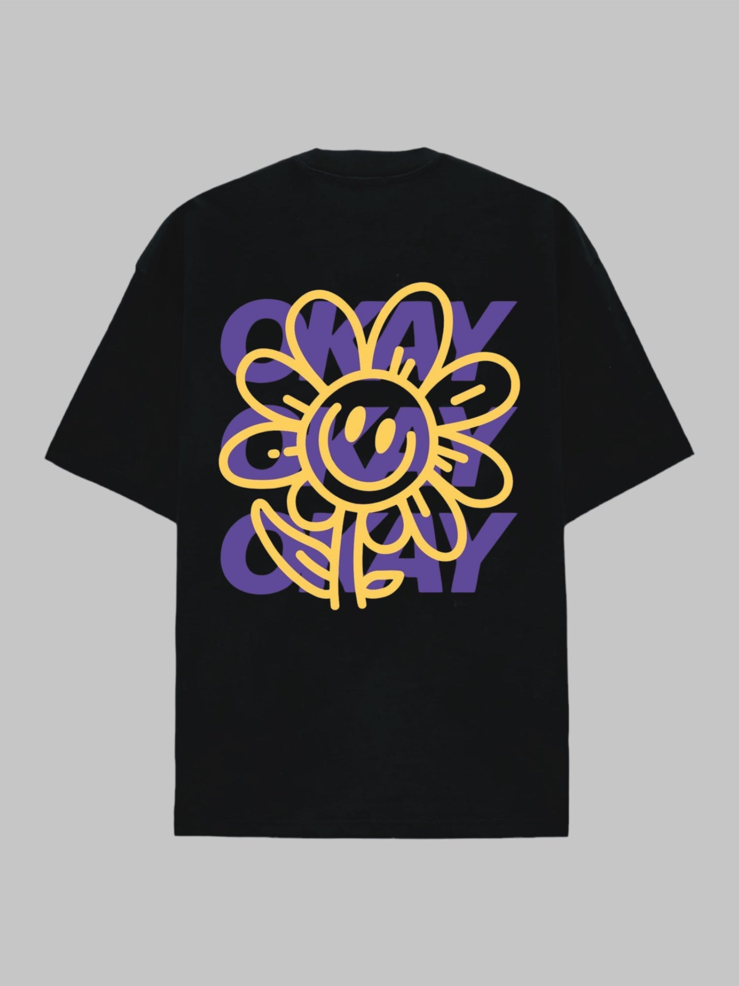 新品未使用　VAMPIRE WEEKEND SOL T-SHIRTS Mサイズ 2025年最新】weekend vampire シャツの人気アイテム - メルカリ