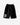 Passion - Shorts Co-ord Set
