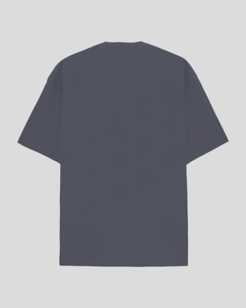 Essential - Oversized T-shirt