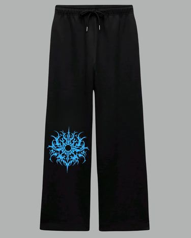 Strip - Crop Co-ord Set