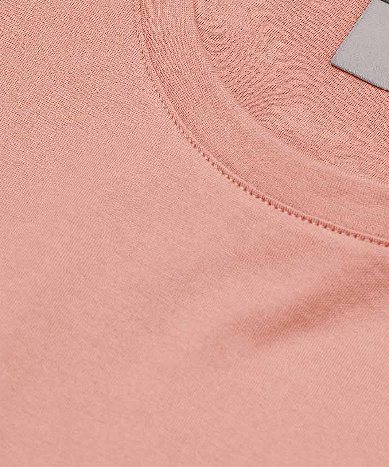 PR5 - Oversized T-shirt