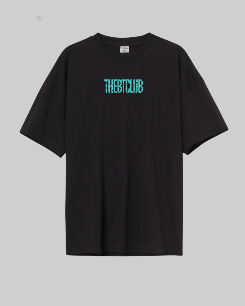 The hope - Straight Fit Co-ord Set