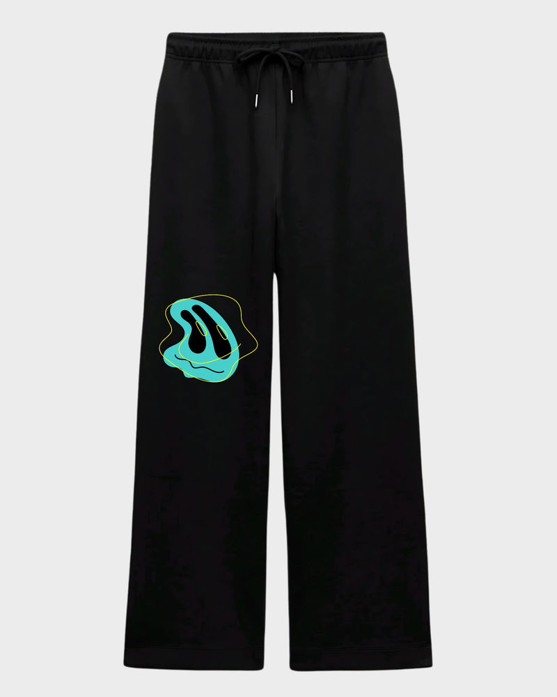 The hope - Straight Fit Co-ord Set