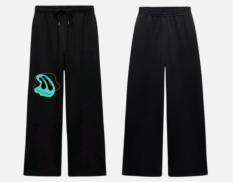 The hope - Straight Fit Co-ord Set