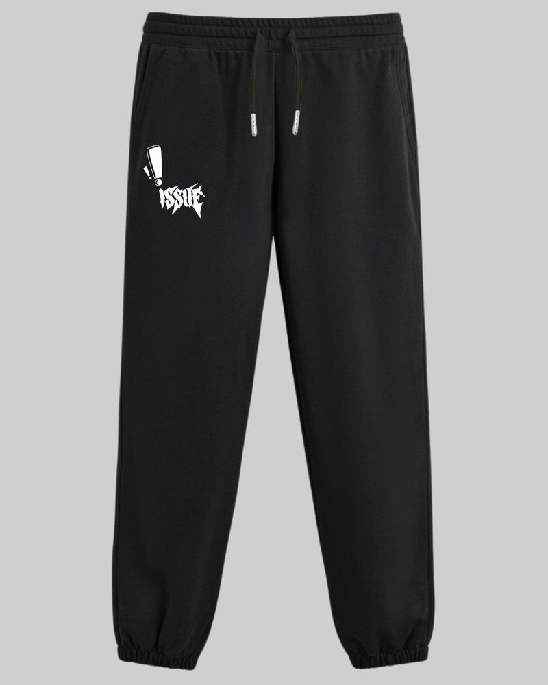 Trust issues - Jogger Co-ord Set