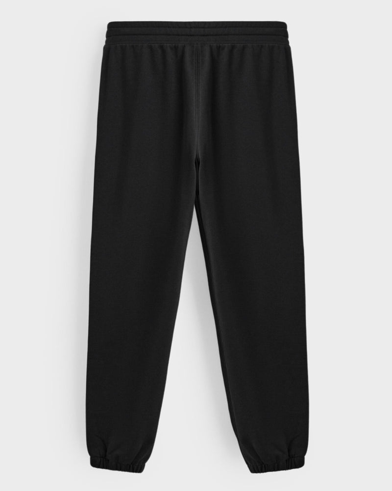 Trust issues - Jogger Co-ord Set