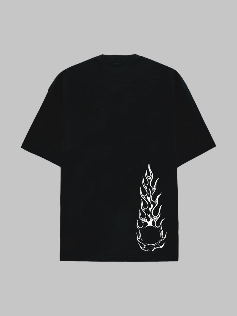 Unlimited - Straight Fit Co-ord Set