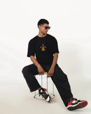 Winner - Oversized T-shirt