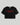 Untouchable - Crop Top
