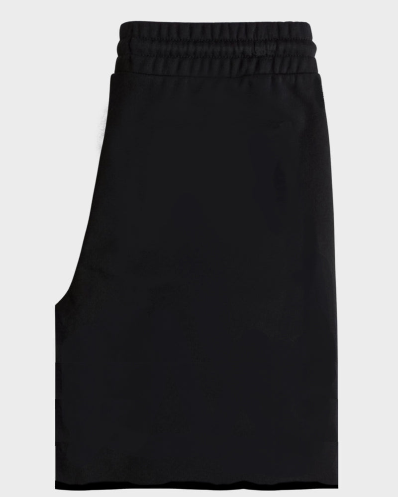 Wander - Shorts Co-ord Set