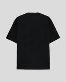 Kaleshi Aurat - Oversized T-shirt