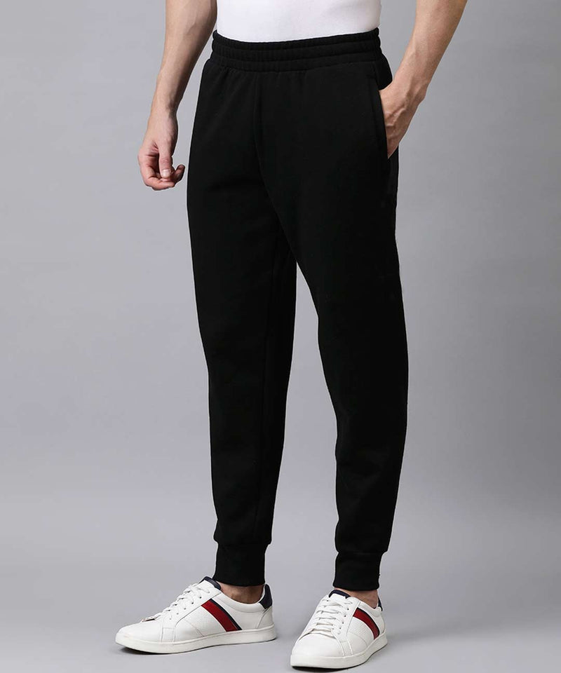 Basic - Super warm Jogger - TheBTclub