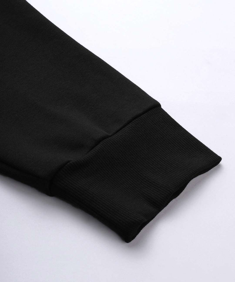 Basic - Winter Joggers