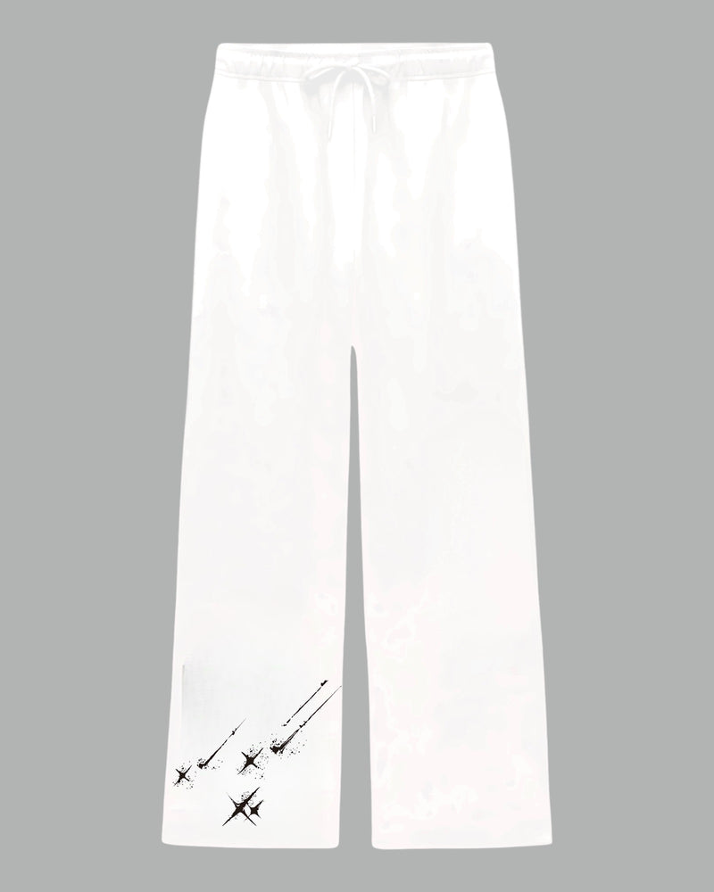 Goal - Crop Co-ord Set