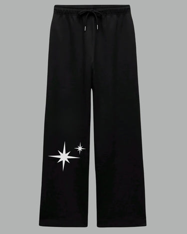 Humble - Crop Co-ord Set