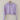 Zipped Crop Hooded Sweatshirt - TheBTclub