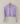 Zipped Crop Hooded Sweatshirt - TheBTclub
