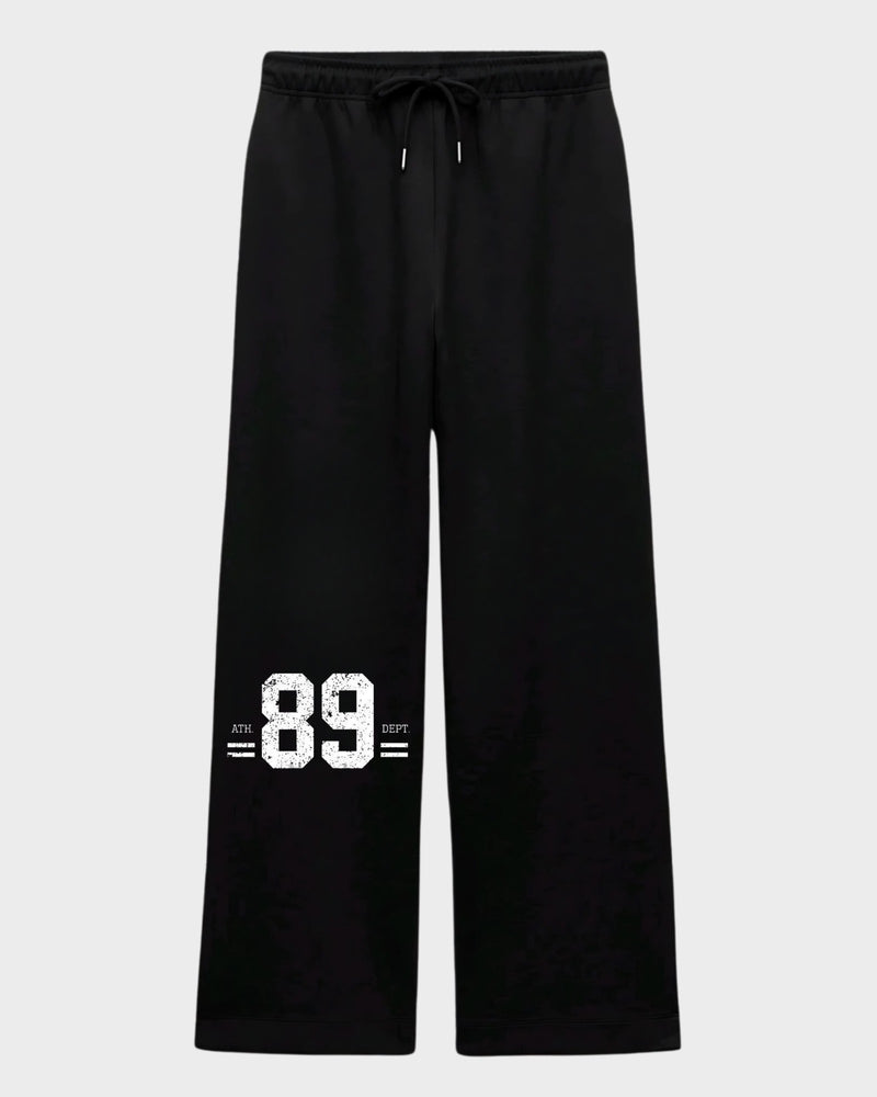 London - Crop Co-ord Set
