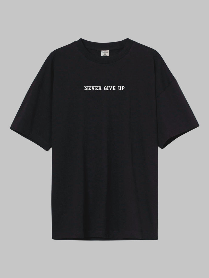 Los Angeles - Straight Fit Co-ord Set