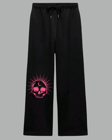 Manic - Crop Co-ord Set