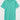 Mint Green - TheBTclub