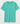 Mint Green - TheBTclub