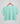 Mint Green - Solid - Crop top - TheBTclub