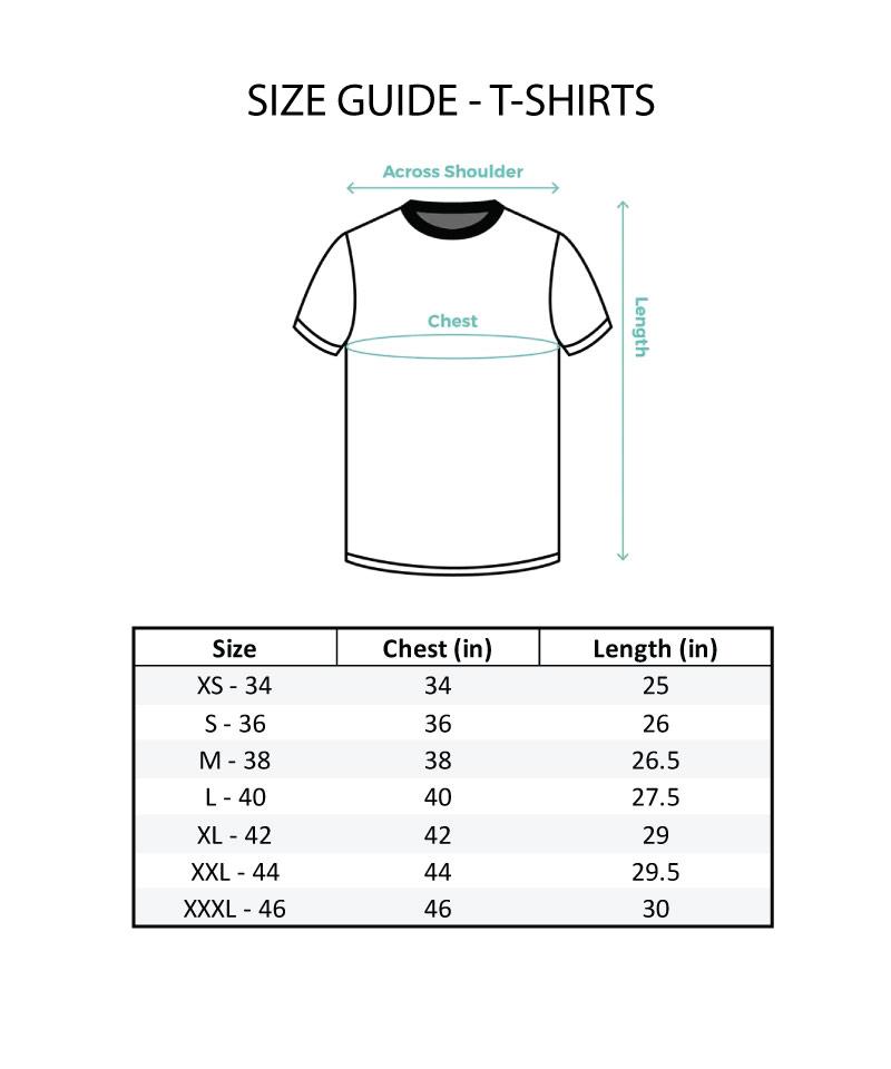 Cream - Slub Cotton T-shirt