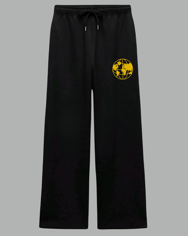 NYC - Crop Co-ord Set