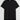 Premium Black - TheBTclub