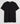Premium Black - TheBTclub