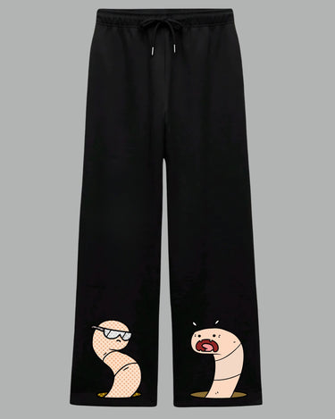 Rot - Crop Co-ord Set