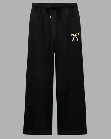 Serious - Crop Co-ord Set