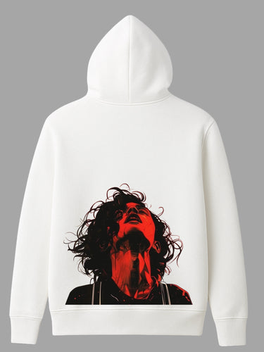 Since 1997 - Oversized Hoodie