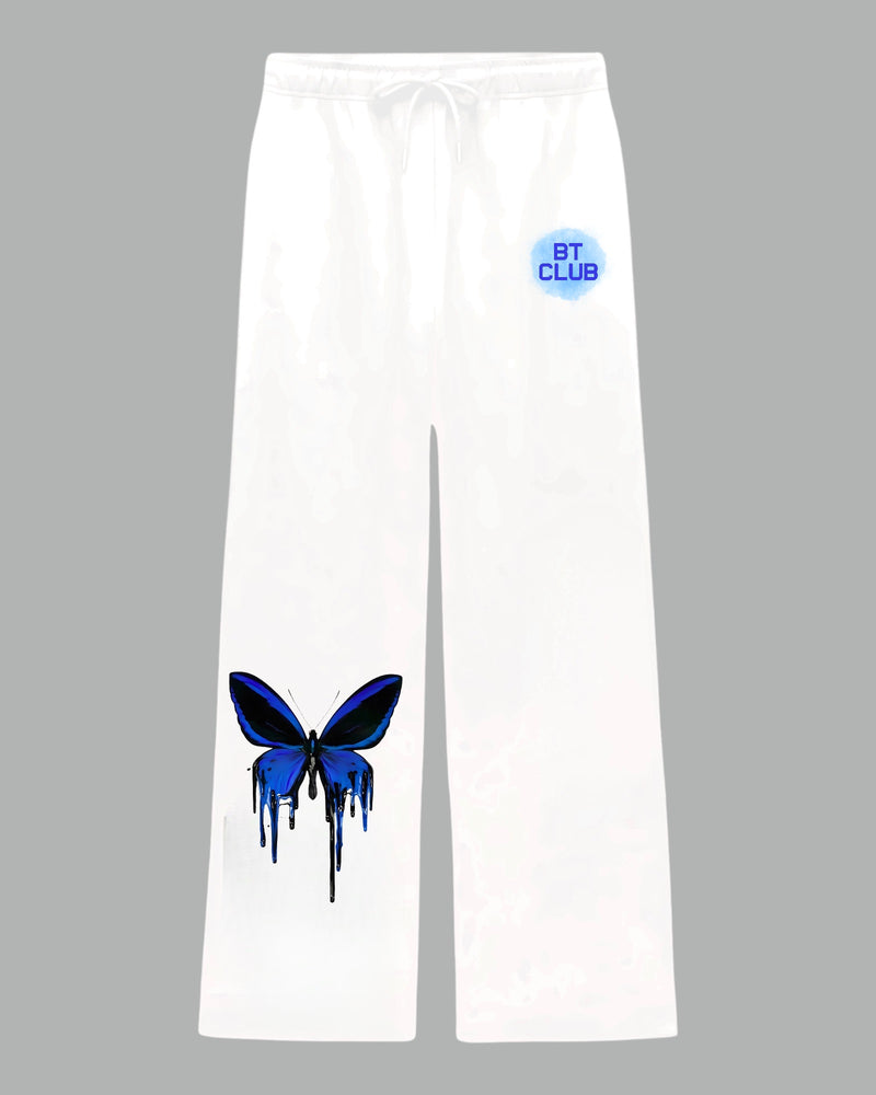 So much more - Crop Co-ord Set