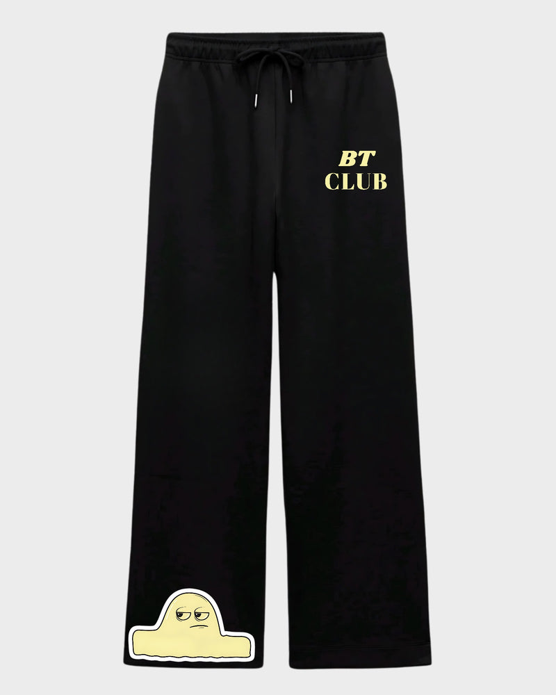 Sorry - Crop Co-ord Set