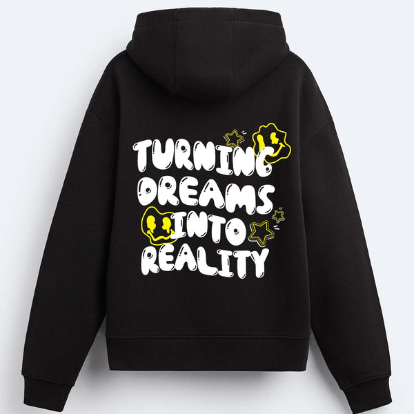 Rotd3 hoodie best sale